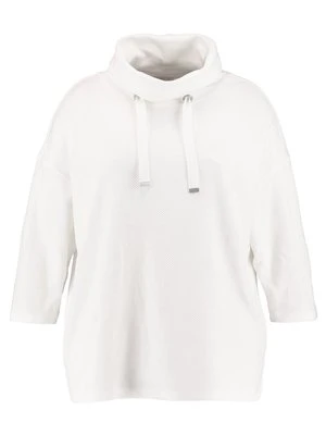Bluza MY TRUE ME TOM TAILOR