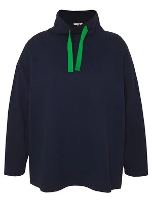 Bluza MY TRUE ME TOM TAILOR
