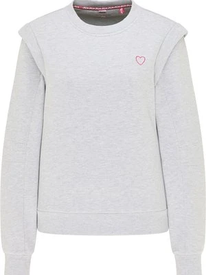 Bluza myMo