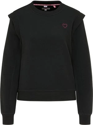 Bluza myMo
