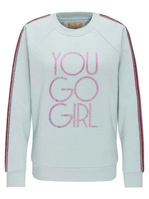 Bluza myMo