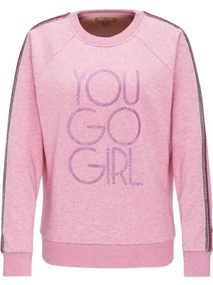 Bluza myMo