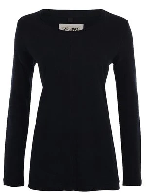 Bluza myMo