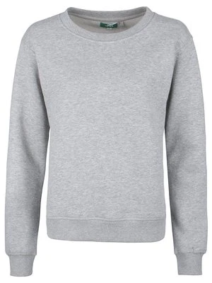 Bluza myMo