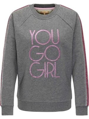 Bluza myMo
