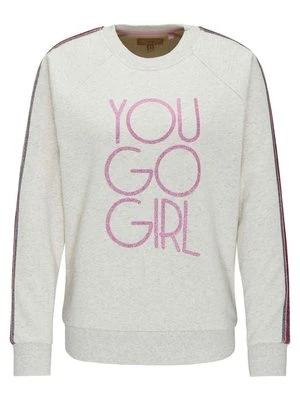 Bluza myMo