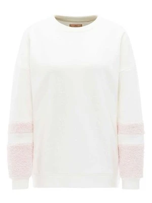 Bluza myMo
