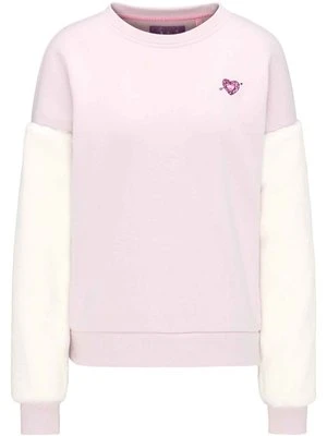 Bluza myMo