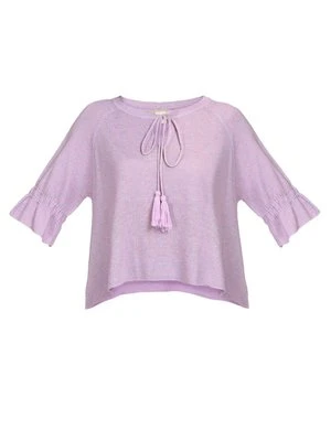 Bluza myMo