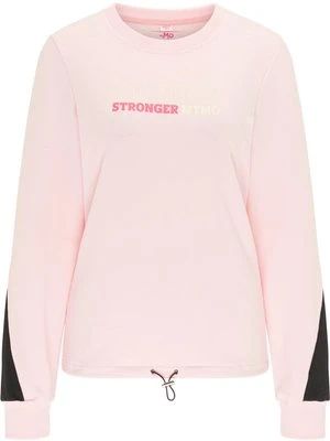 Bluza myMo