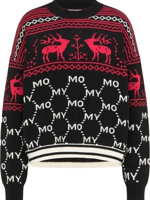 Bluza myMo