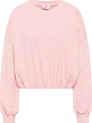 Bluza myMo