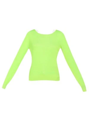 Bluza myMo