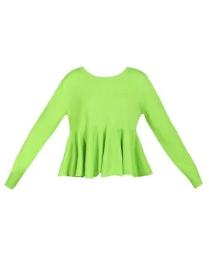 Bluza myMo
