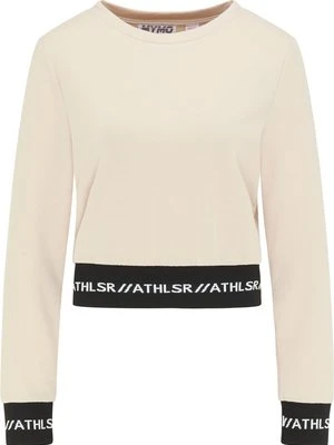 Bluza myMo ATHLSR