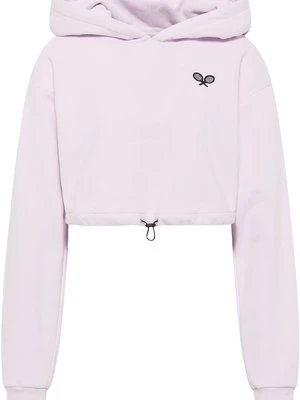 Bluza myMo ATHLSR