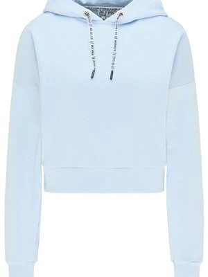 Bluza myMo ATHLSR