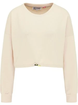 Bluza myMo ATHLSR