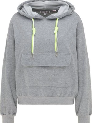 Bluza myMo ATHLSR