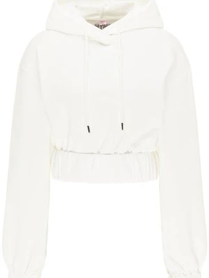 Bluza myMo ATHLSR