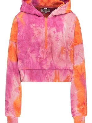 Bluza myMo ATHLSR