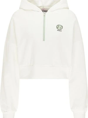 Bluza myMo ATHLSR