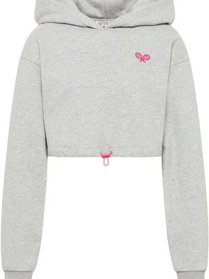 Bluza myMo ATHLSR