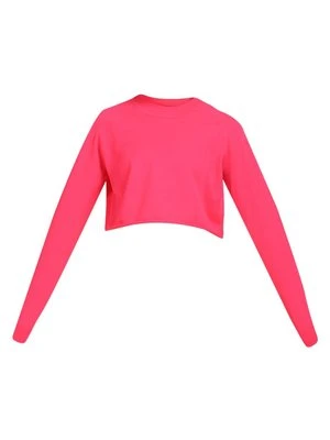 Bluza myMo ATHLSR