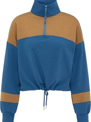 Bluza myMo ATHLSR