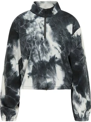 Bluza myMo ATHLSR