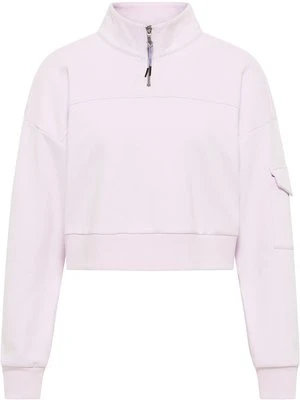 Bluza myMo ATHLSR