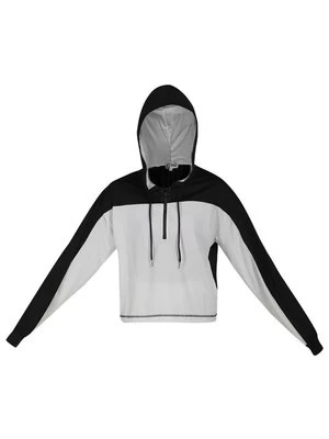 Bluza myMo ATHLSR