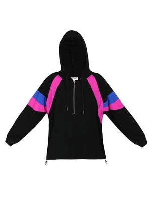 Bluza myMo ATHLSR