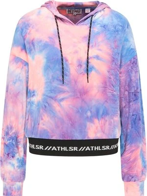 Bluza myMo ATHLSR