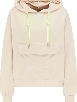 Bluza myMo ATHLSR