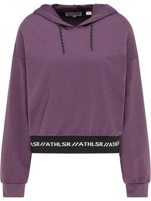 Bluza myMo ATHLSR