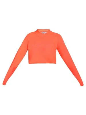 Bluza myMo ATHLSR