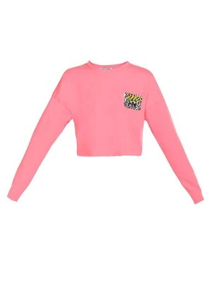 Bluza myMo ATHLSR