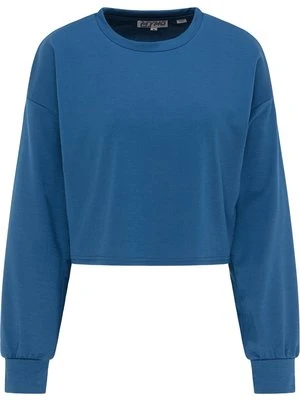 Bluza myMo ATHLSR