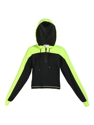 Bluza myMo ATHLSR