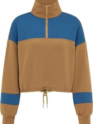 Bluza myMo ATHLSR
