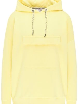 Bluza myMo ATHLSR