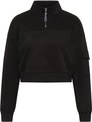 Bluza MYMO czarny