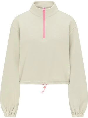 Bluza MYMO szary