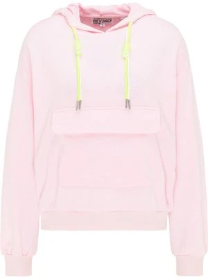 Bluza myMo ATHLSR