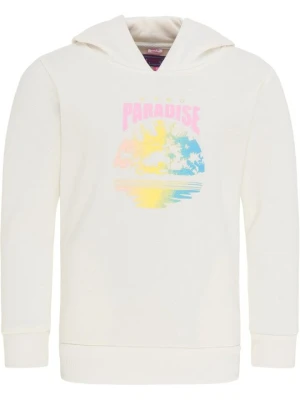 Bluza MYMO biały