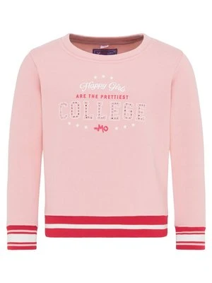 Bluza myMo KIDS