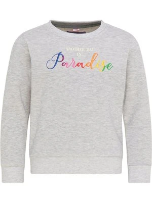 Bluza myMo KIDS