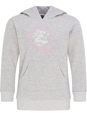 Bluza myMo KIDS