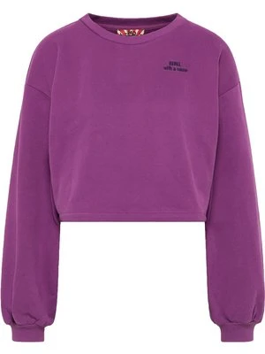 Bluza myMo ROCKS
